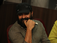 Jeyam Ravi